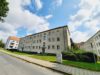 Bastlerwohnung - Einraumwohnung in ruhiger Lage - Außen